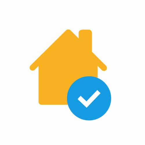 Local Ashford based Equity Release Mortgage brokers.